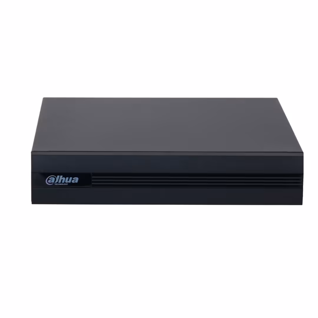 دستگاه ضبط تصویر داهوا مدل DH-XVR1B16-Iبا گارانتی اصل 2ساله (قبل  از خرید استعلام بگیرید )
