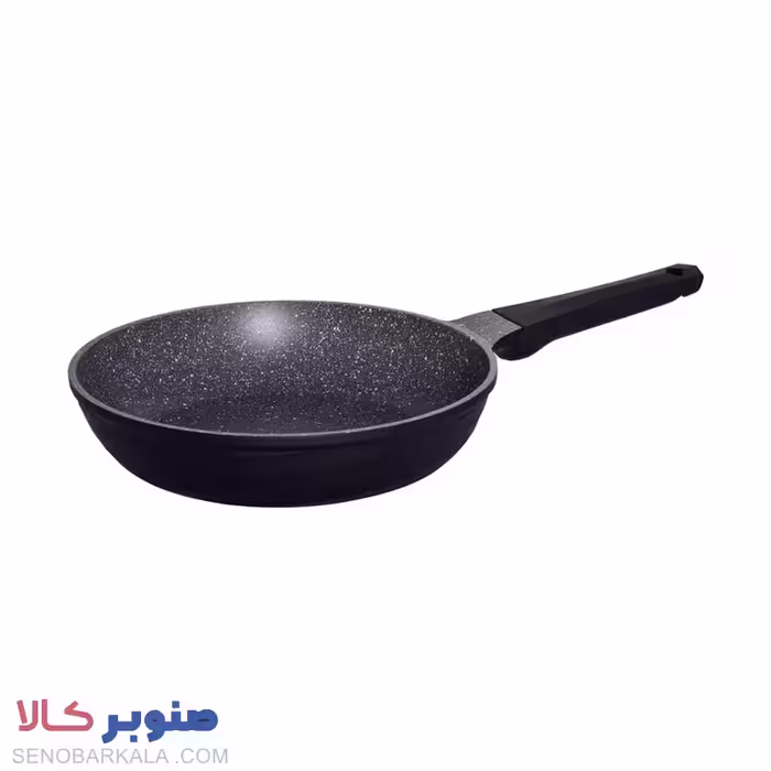 تابه تک سایز 20 یونیک کد 8900 - صنوبرکالا