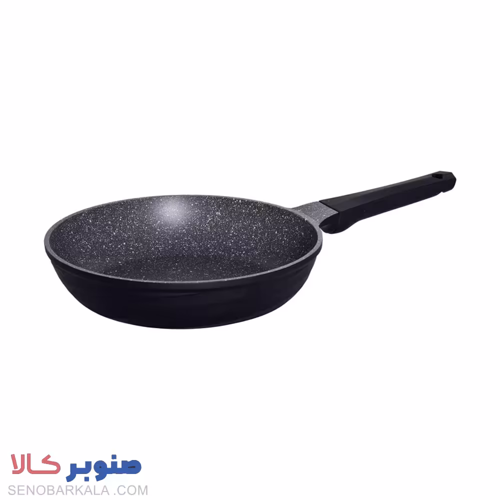 تابه تک سایز 20 یونیک کد 8900 - صنوبرکالا