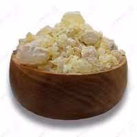 لبان ذکر حوجری (50گرم)