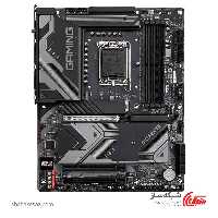 قیمت و خرید مادربرد گیگابایت GIGABYTE Z790 GAMING X AX - شبکه ساز