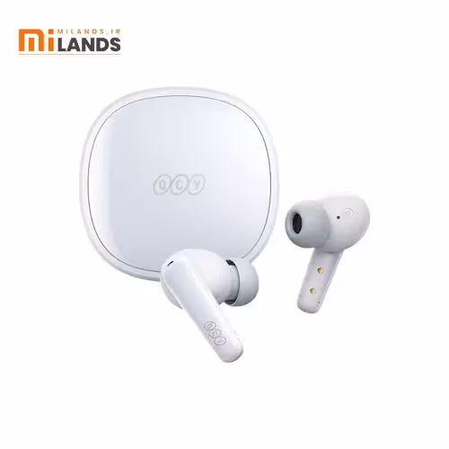هندزفری بلوتوثی شیائومی مدل QCY T13x