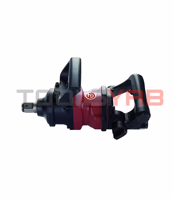 بکس بادی 1 اینچ بوستون پنوماتیک Boston Pneumatic مدل BP2190ST