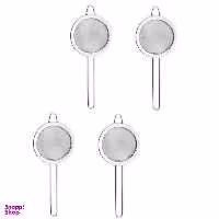 صافی چای کد B5 بسته 4 عددی