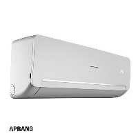 کولرگازی آکس مدل AX-H18AF-FV