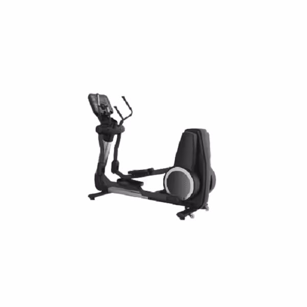 الپتيکال باشگاهیLife fitness LF400