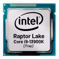 قیمت و خرید سی پی یو بدون باکس اینتل مدل Core i9-13900K | یاس ارتباط