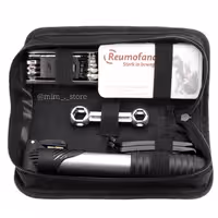 کیف ابزار  دوچرخه