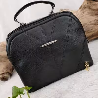 کیف دوشی و دستی کیفیت عالی