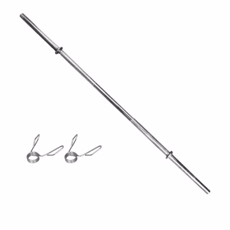 هالتر 180 سانتی متری ترانس