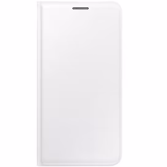 فیلیپ کاور موبایل مناسب برای گوشی سامسونگ مدل گلکسی جی 5