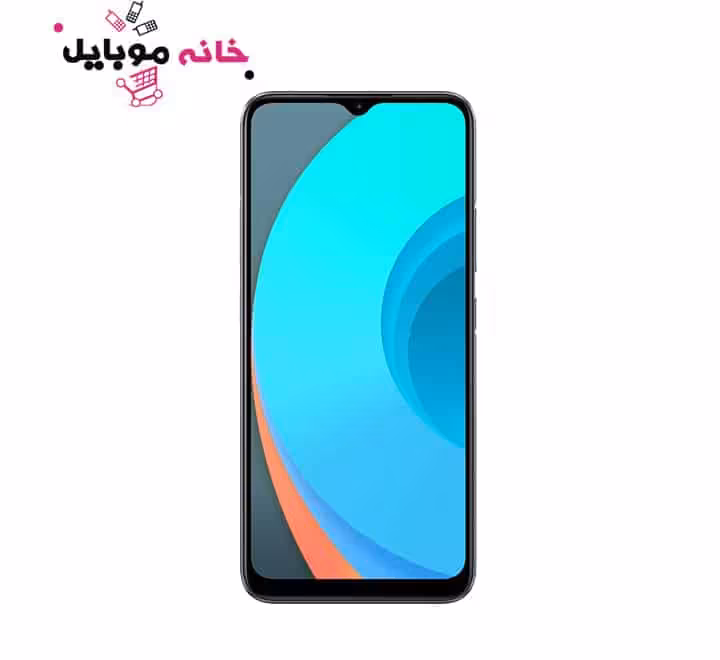 ریلمی Realme C11