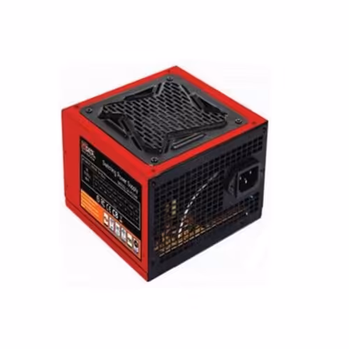 Sadata SP480-PFC Power Supply