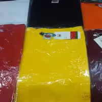 تیشرت هندوانه یقه ساده