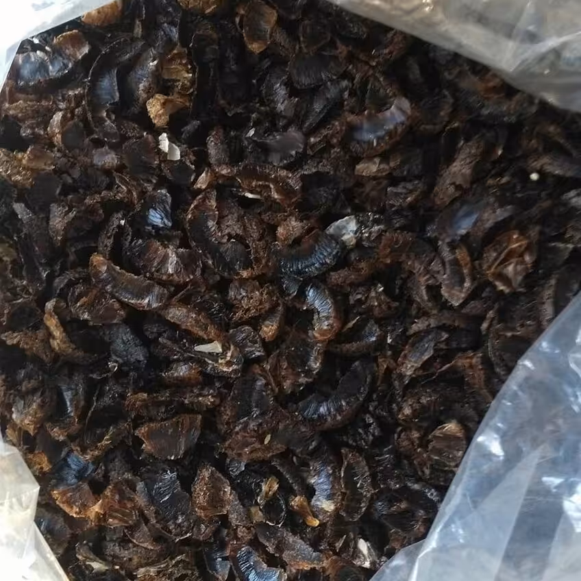 پر لیمو عمانی 30کیلویی