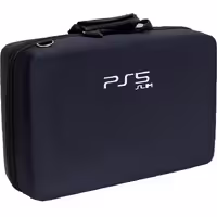 کیف ps5 نهل اصلی