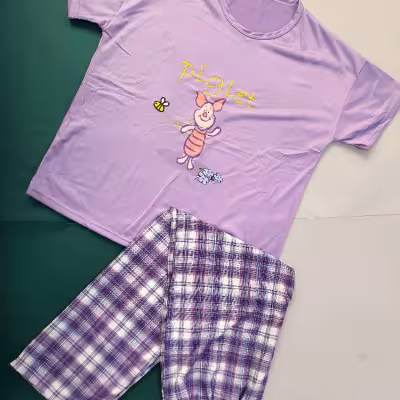 ست عروسکی دخترانه