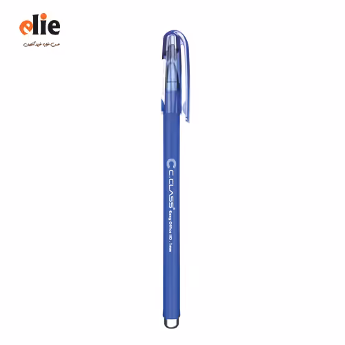 خودکار سی کلاس- 1 میل - مدل easy office