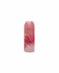 مام رول ضد تعریق زنانه اسکلاره Sclaree مدل Violet حجم 60ml