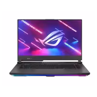 لپ تاپ ASUS ROG Strix G16 G614JV