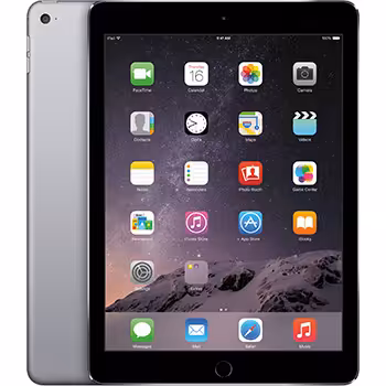 Apple iPad Air 2 قیمت خرید فروش تبلت اپل آیپد 4183