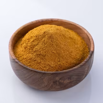 ادویه خورشتی مخصوص تبریز(200 گرمی)