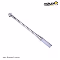 آچار ترکمتر جغجغه ای 3/4 اینچ اینسایز 500-100 نیوتن (با گارانتی شرکتی) مدل IST-9WM500