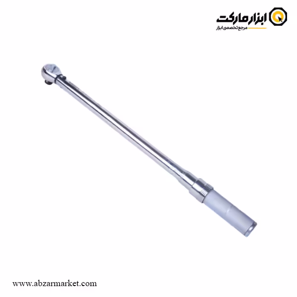 آچار ترکمتر جغجغه ای 3/4 اینچ اینسایز 500-100 نیوتن (با گارانتی شرکتی) مدل IST-9WM500