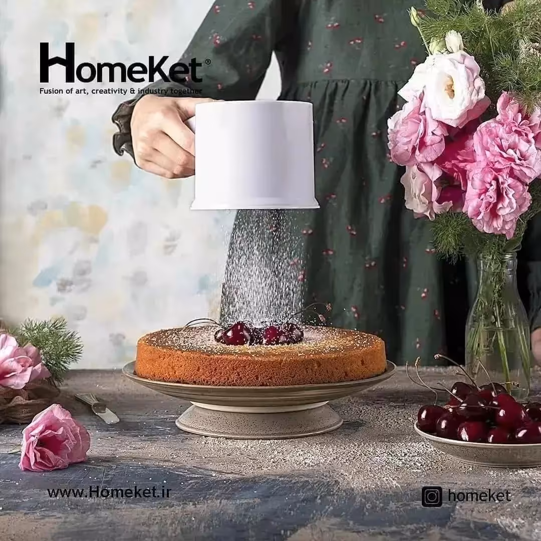 الک آرد یک عدد