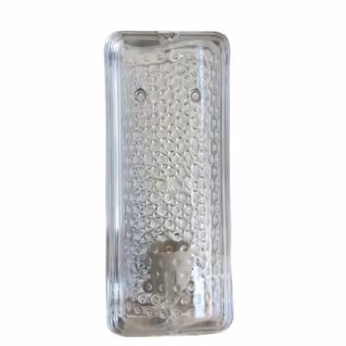 حباب دیواری طرح سورنا 