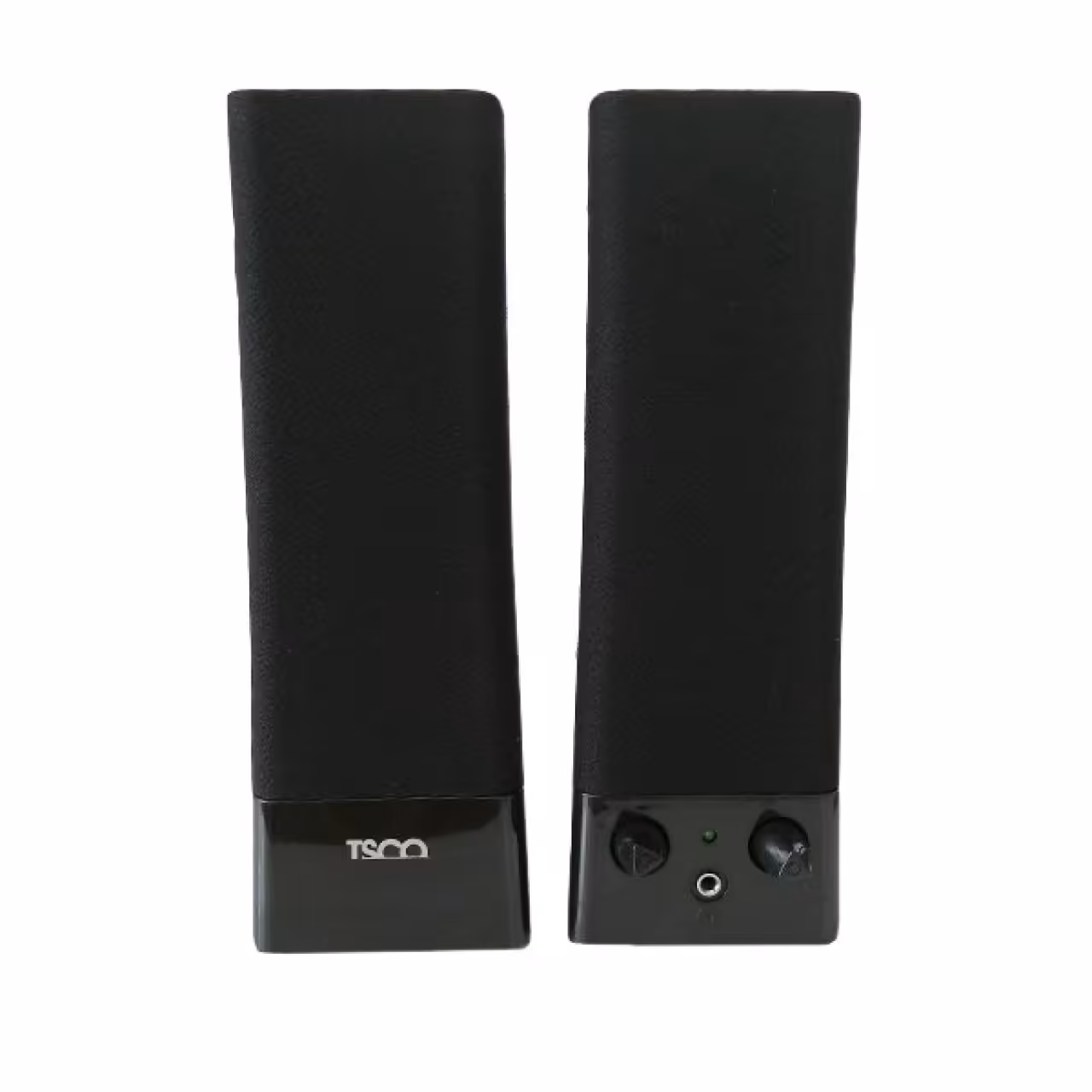 اسپیکر دسکتاپ تسکو مدل TS 2065