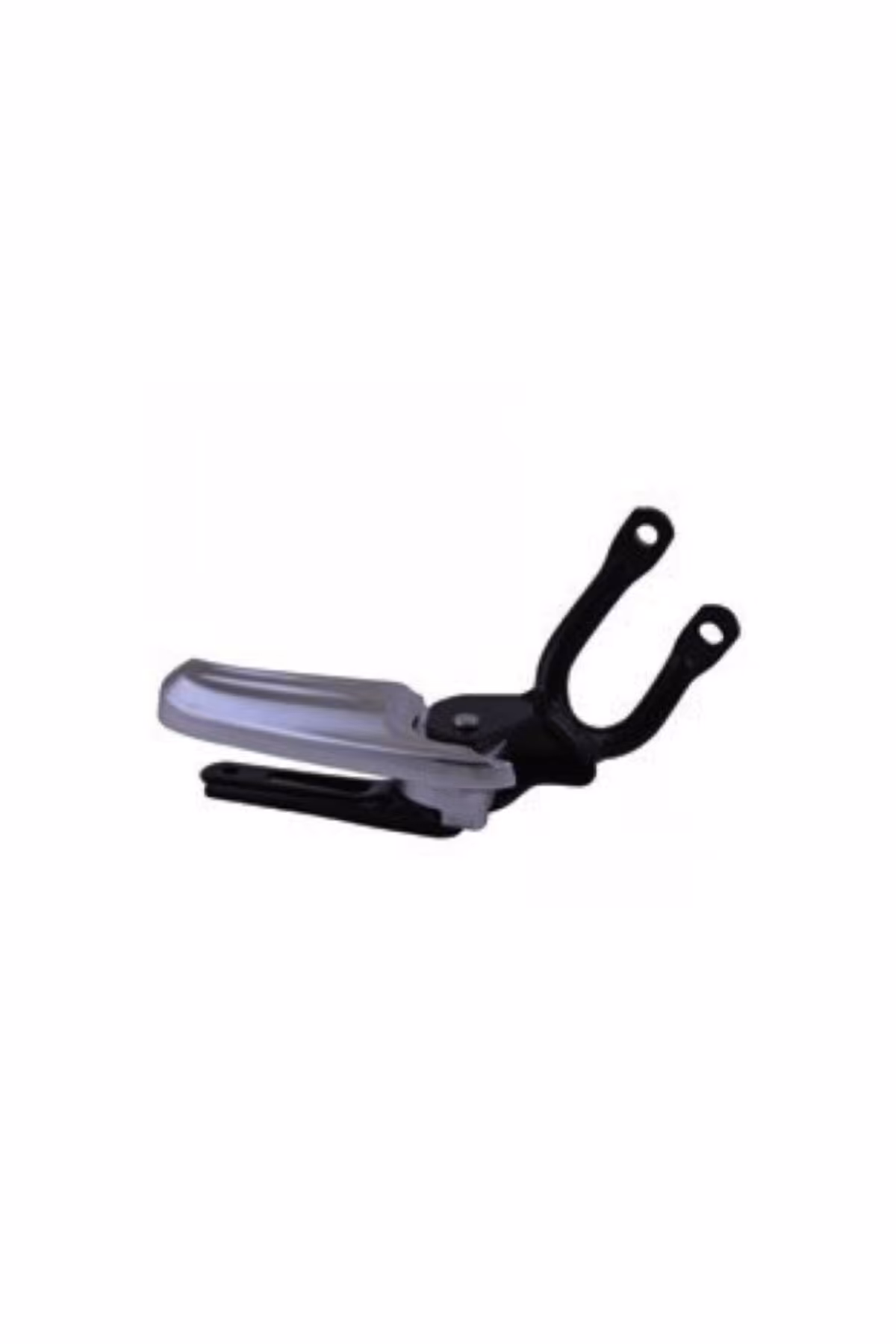 موتورسیکلت PCX 150 BRACKET REAR MOTO11 Honda
