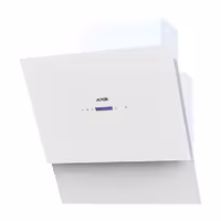 هود آلتون مدل H300W
