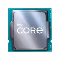 پردازنده اینتل مدل  Core i9 14900KF فروش به همراه خرید مادربرد