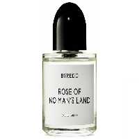 دکانت عطر بایردو  بیره دو رز آف نو منز لند -  Byredo Rose of No Man&#39;s Land