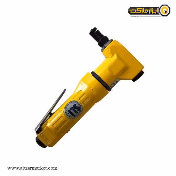 قیچی نیبلر بادی سوماک 1.6 میلی متر مدل ST-6656