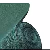 توری سایبان ضد آفتاب 80درصد ( 3 متر در 12 متر )