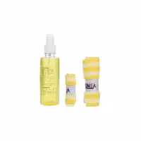 پاک کننده سطوح دیجیتال وندا