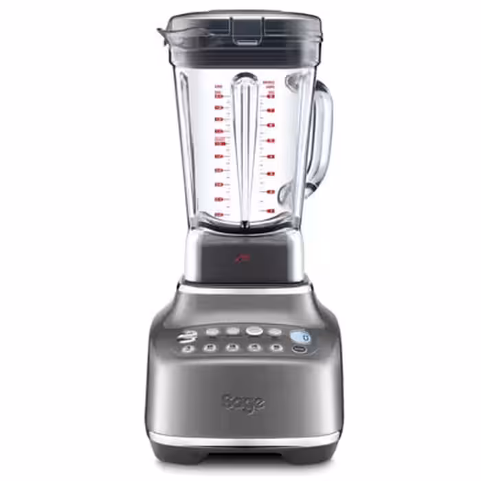 خرید مخلوط کن حرفه ای سیج مدل SBL820SHY2GUK1 - دومینو کالا