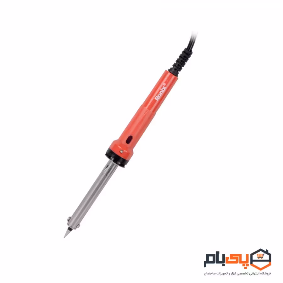 هویه 60 وات رونیکس مدل RH-4412