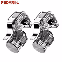 دسته بازی پابجی PUBG مدل R11