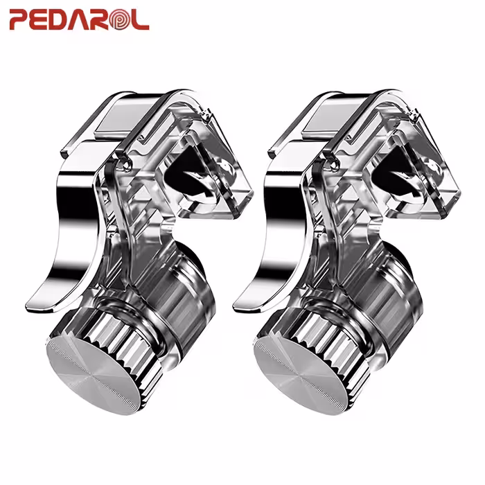 دسته بازی پابجی PUBG مدل R11