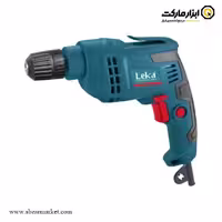 دریل لکا مدل DR10-050