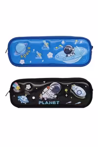 جامدادی فضانورد 3D 5340