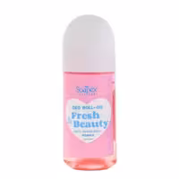رول ضد تعریق زنانه سوپکس مدل Fresh Beauty حجم 50 میلی لیتر