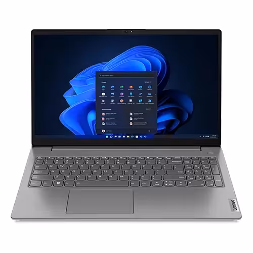 لپ تاپ دل 14 اینچی مدل Latitude 5420 i5 1135G7 16GB 500GB