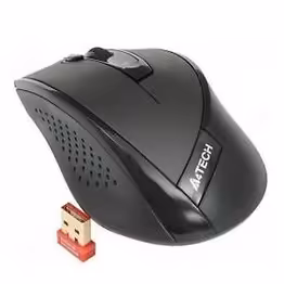 ماوس بی سیم ای فور تک جی 9-730 اف ایکس