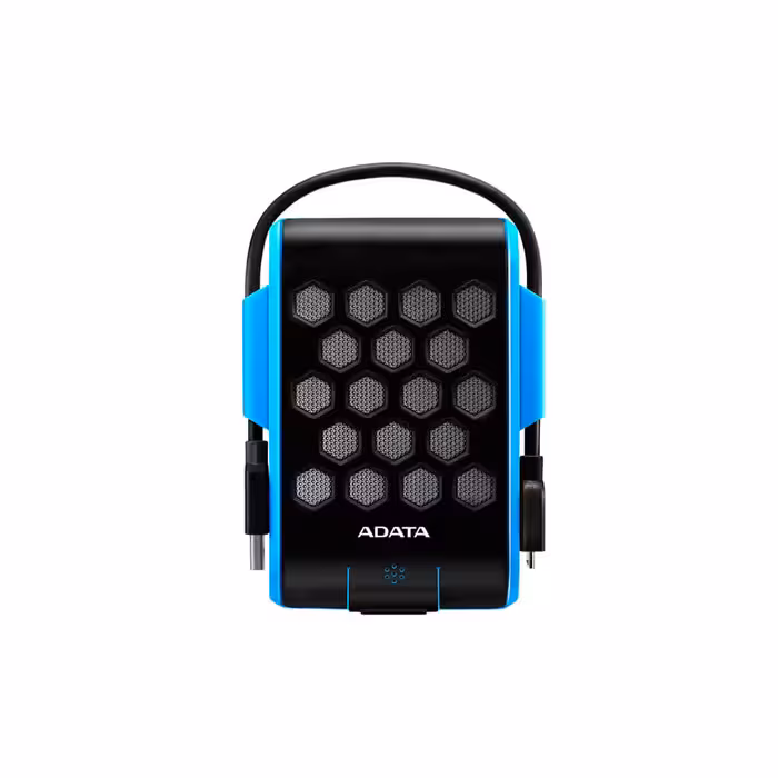 قیمت هارد اکسترنال ای دیتا HD720 ظرفیت 2TB