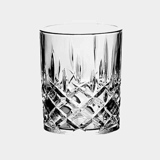 نیم لیوان سزار بلینک مکس کد 6230