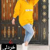 هودی اسپان دورس تامی